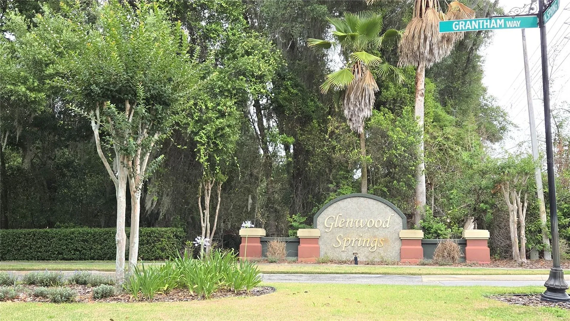 1562 Hackney Terrace Deland FL 32720