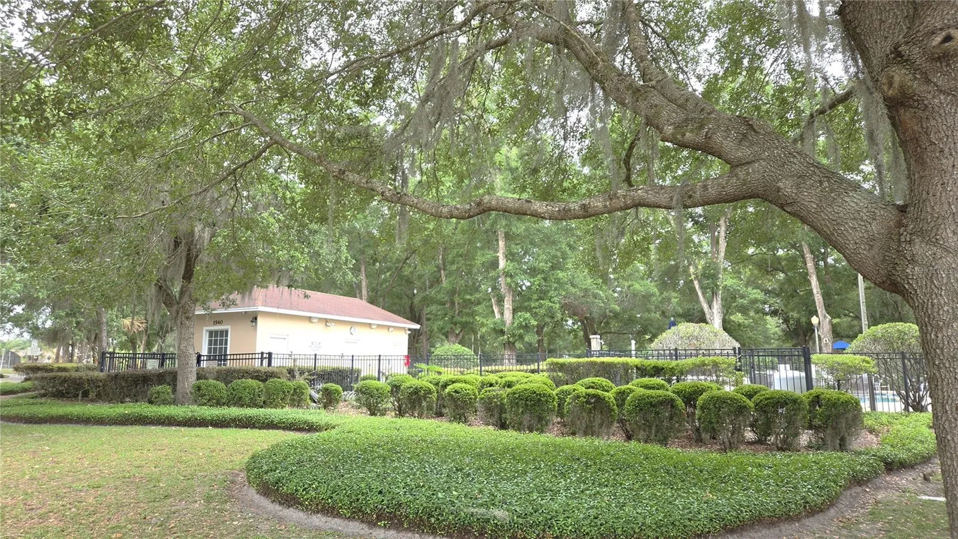 1562 Hackney Terrace Deland FL 32720