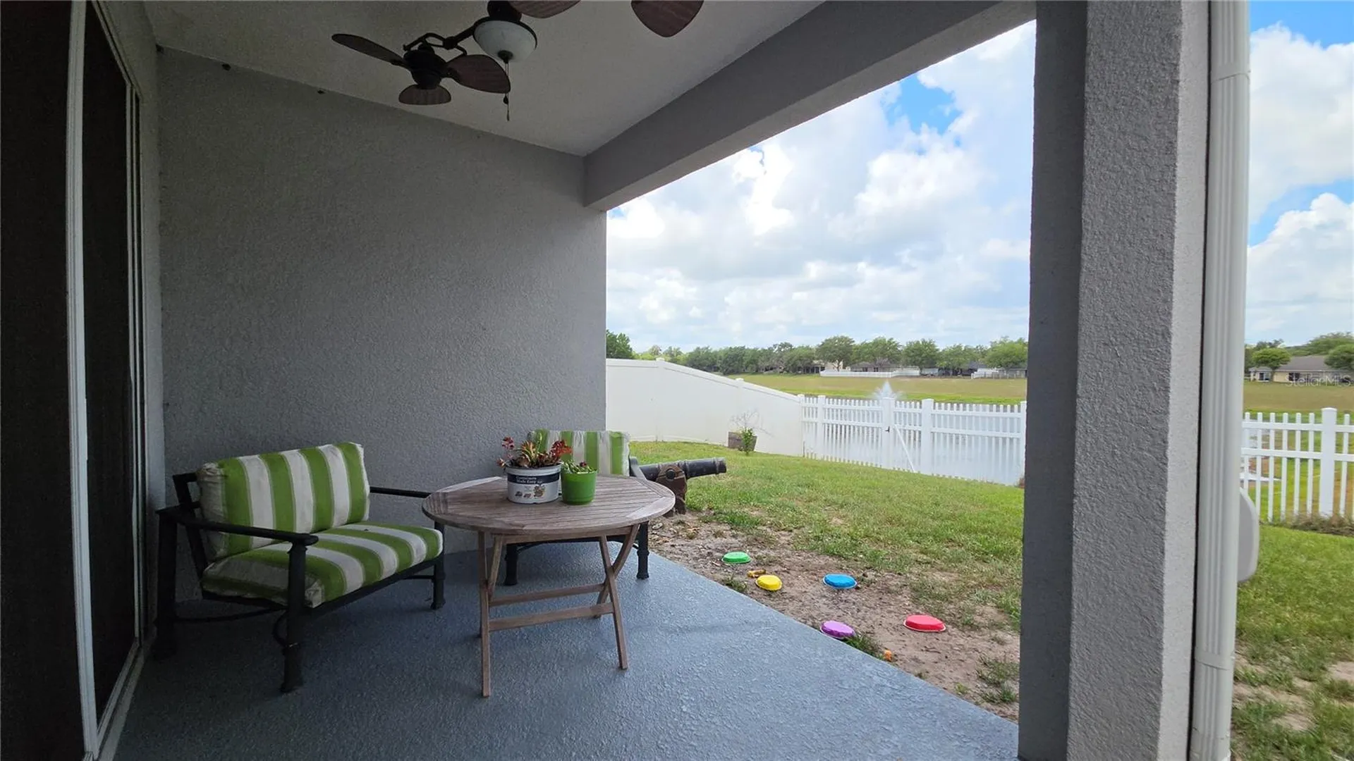 1562 Hackney Terrace Deland FL 32720