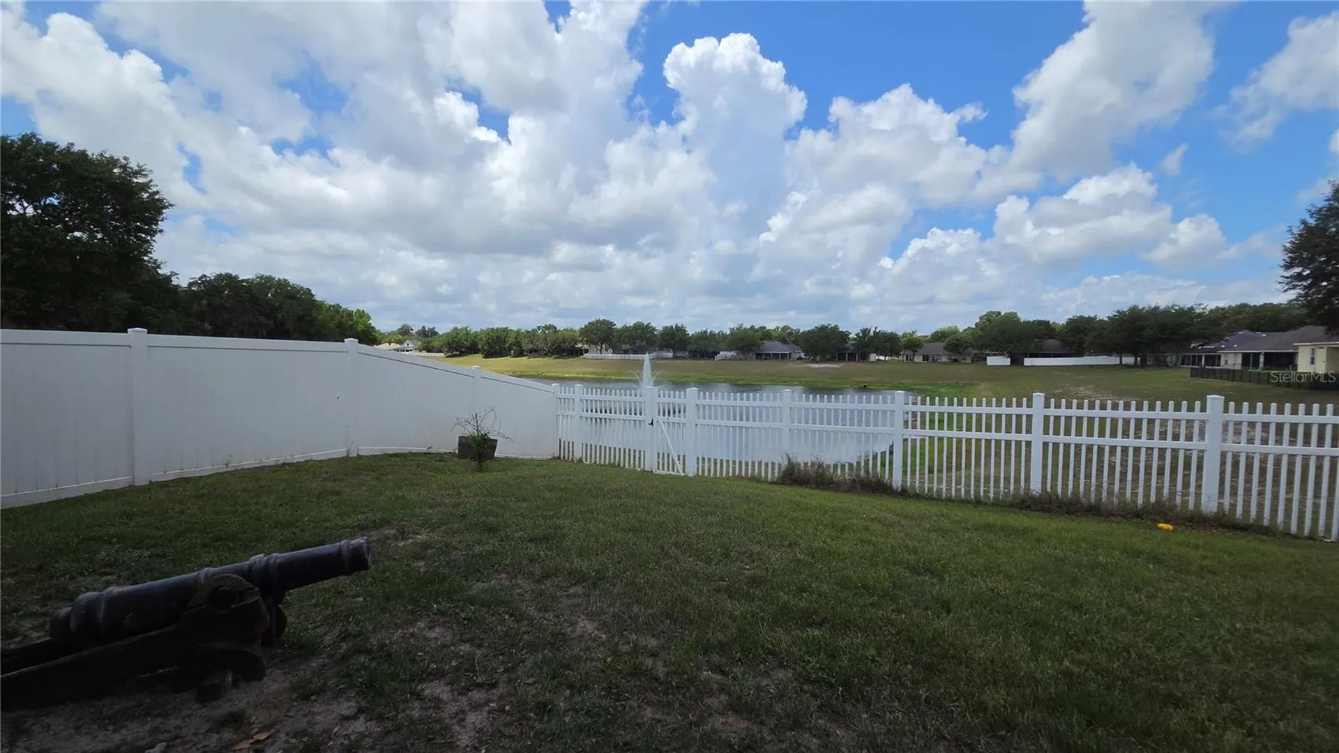 1562 Hackney Terrace Deland FL 32720