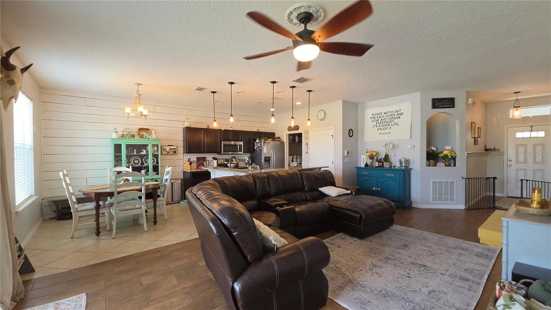 1562 Hackney Terrace Deland FL 32720