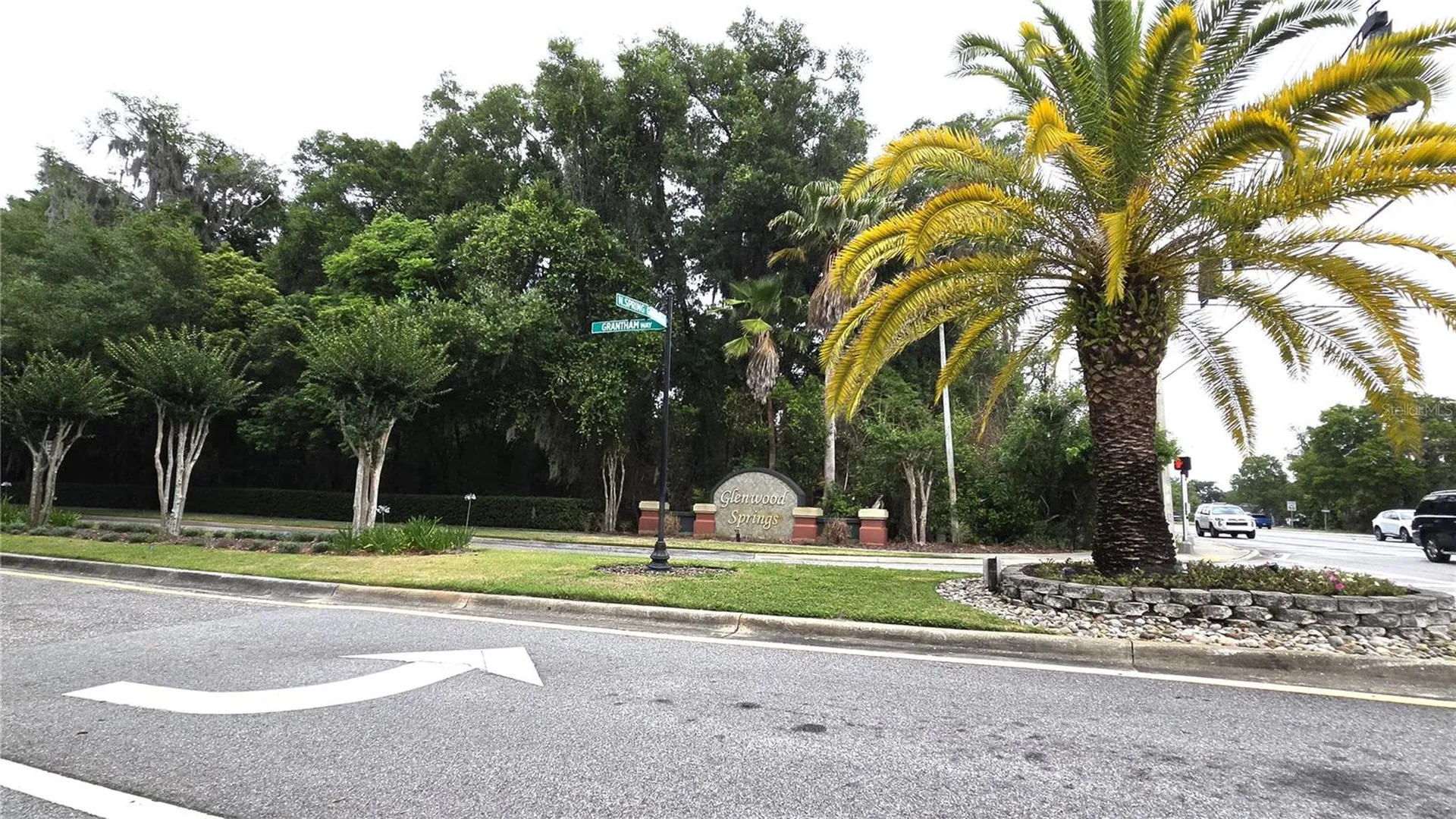 1562 Hackney Terrace Deland FL 32720
