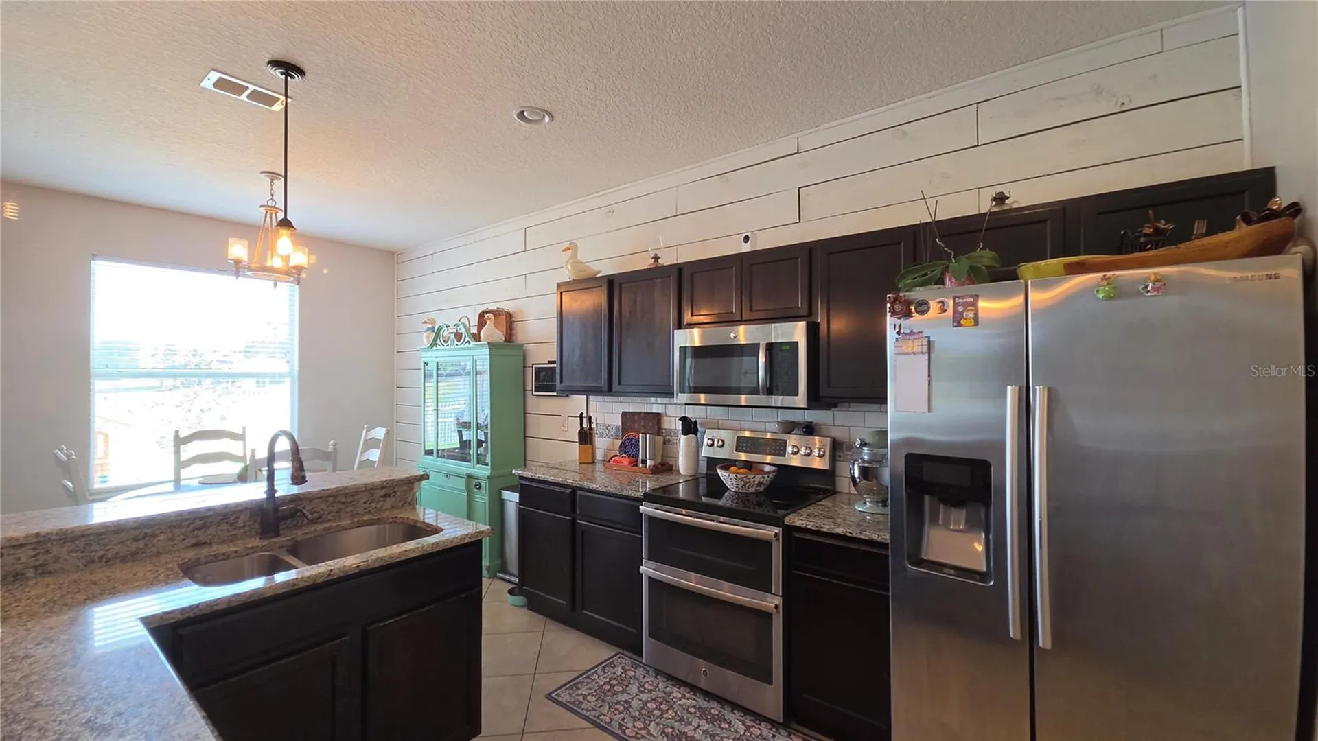 1562 Hackney Terrace Deland FL 32720