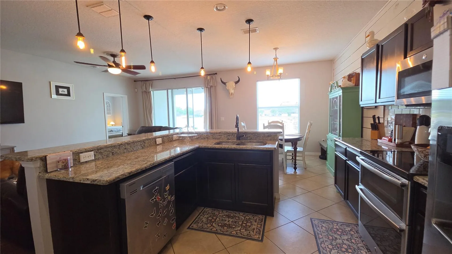 1562 Hackney Terrace Deland FL 32720