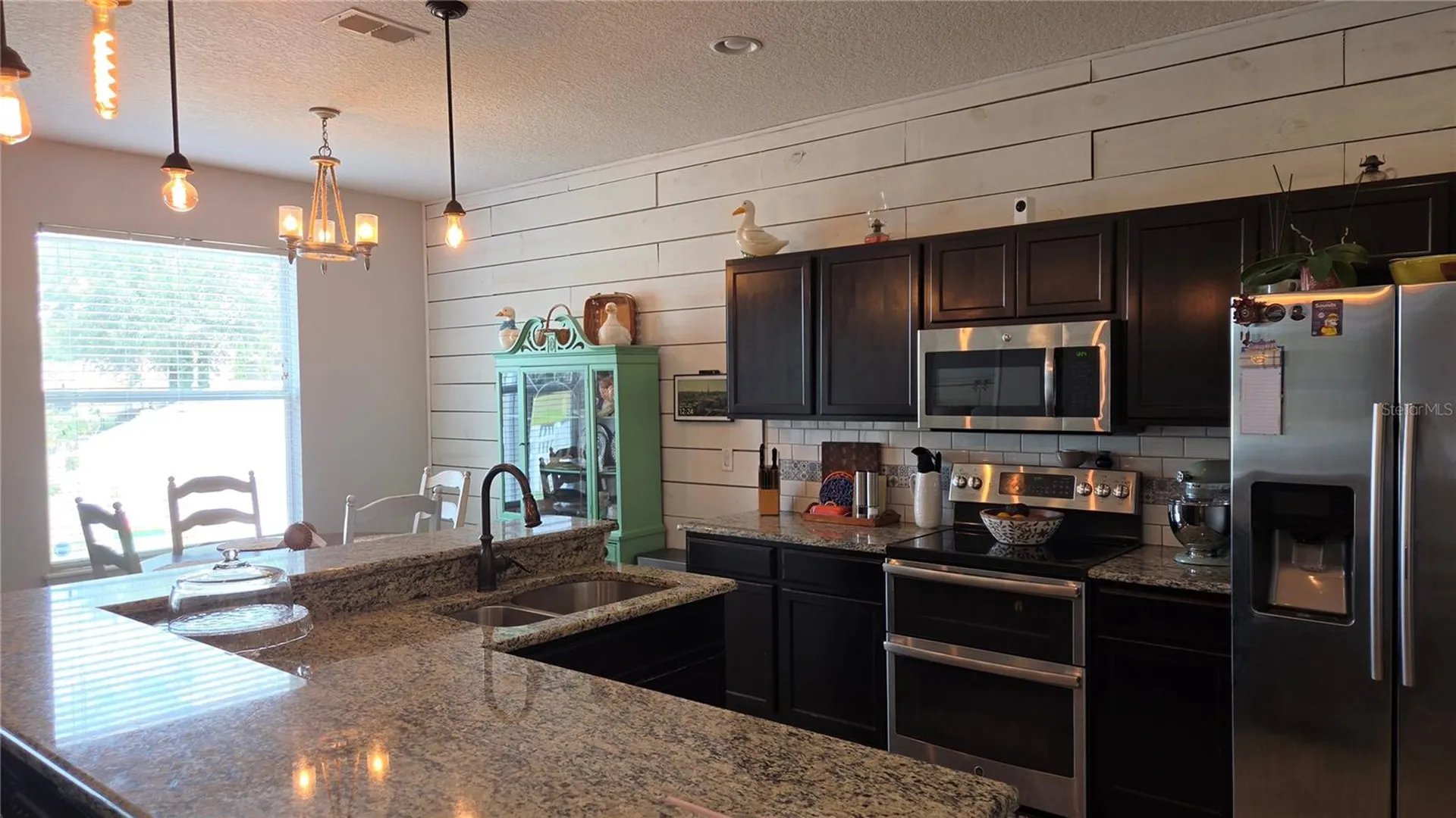 1562 Hackney Terrace Deland FL 32720