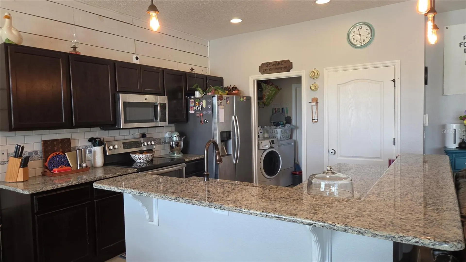 1562 Hackney Terrace Deland FL 32720