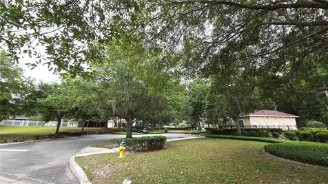 1562 Hackney Terrace Deland FL 32720