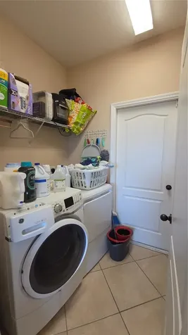 1562 Hackney Terrace Deland FL 32720