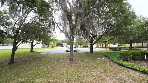 1562 Hackney Terrace Deland FL 32720