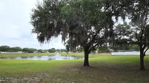 1562 Hackney Terrace Deland FL 32720