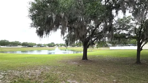 1562 Hackney Terrace Deland FL 32720