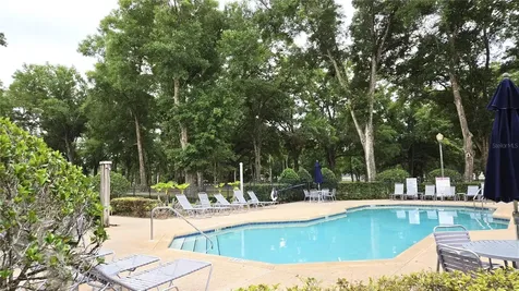 1562 Hackney Terrace Deland FL 32720