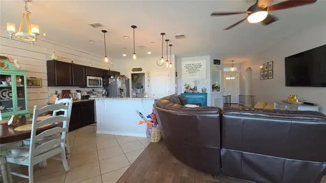 1562 Hackney Terrace Deland FL 32720