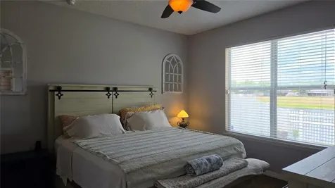 1562 Hackney Terrace Deland FL 32720