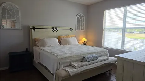 1562 Hackney Terrace Deland FL 32720