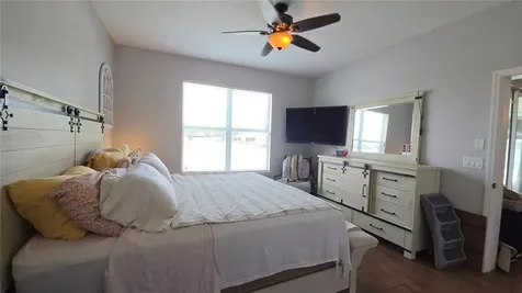 1562 Hackney Terrace Deland FL 32720