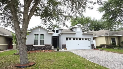 1562 Hackney Terrace Deland FL 32720