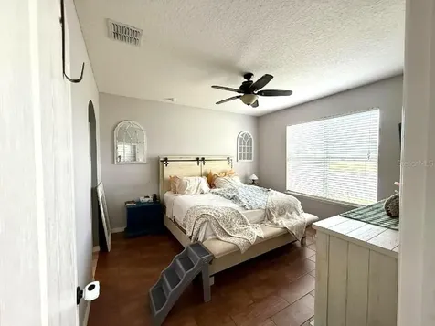 1562 Hackney Terrace Deland FL 32720