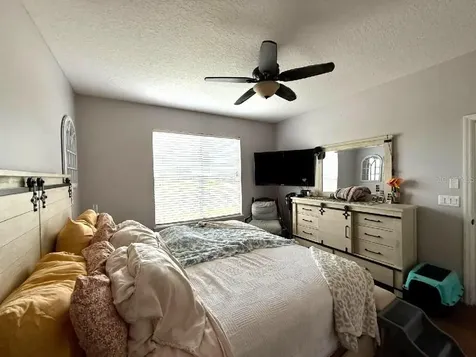 1562 Hackney Terrace Deland FL 32720
