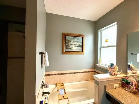 1562 Hackney Terrace Deland FL 32720