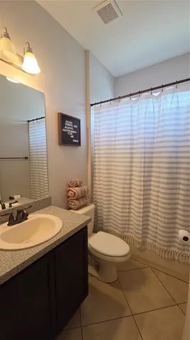 1562 Hackney Terrace Deland FL 32720