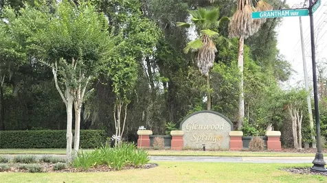 1562 Hackney Terrace Deland FL 32720