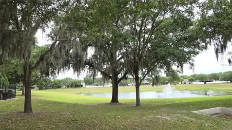 1562 Hackney Terrace Deland FL 32720