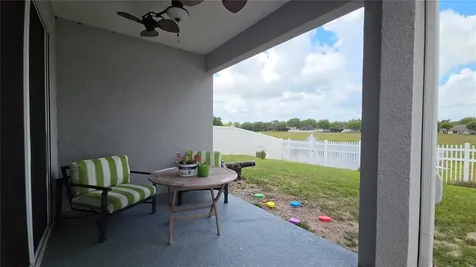1562 Hackney Terrace Deland FL 32720