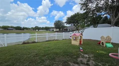 1562 Hackney Terrace Deland FL 32720
