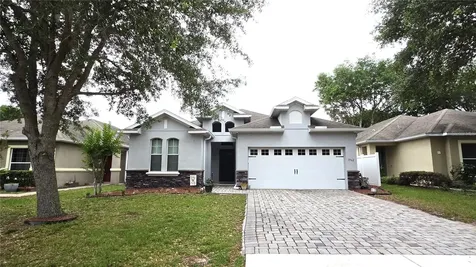 1562 Hackney Terrace Deland FL 32720
