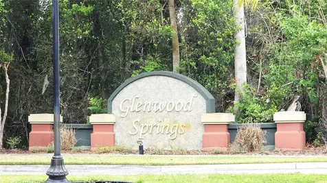 1562 Hackney Terrace Deland FL 32720