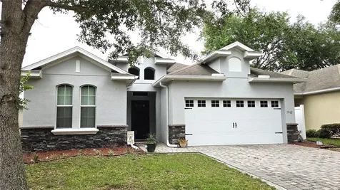 1562 Hackney Terrace Deland FL 32720