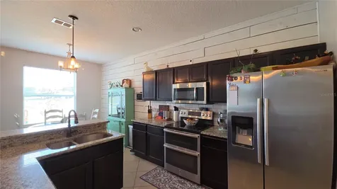1562 Hackney Terrace Deland FL 32720