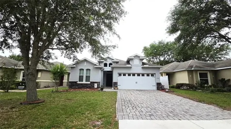1562 Hackney Terrace Deland FL 32720