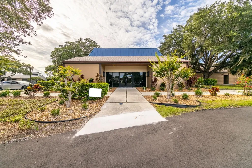 26 Office Park Drive Palm Coast FL 32137