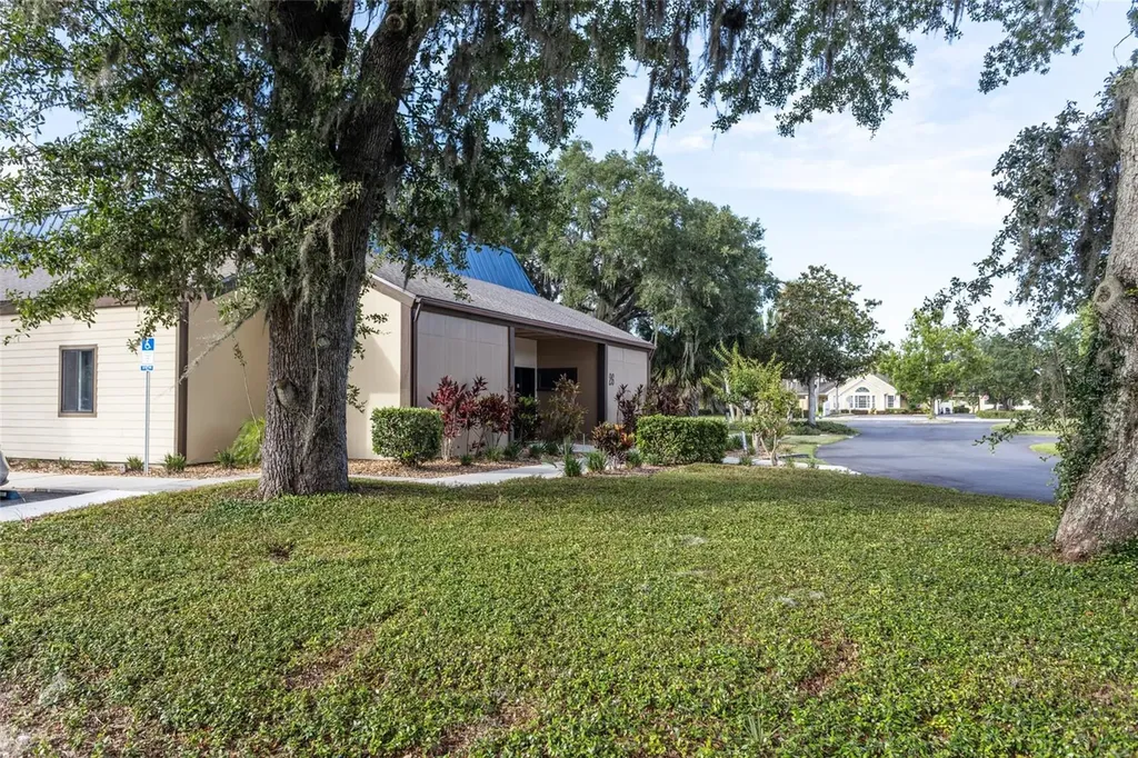 26 Office Park Drive Palm Coast FL 32137