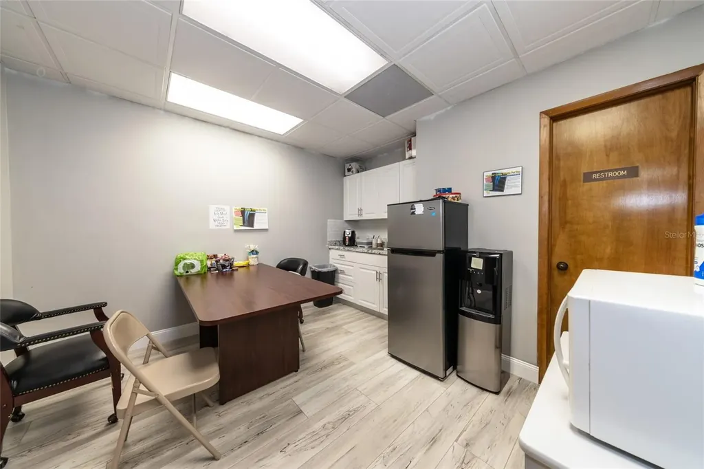26 Office Park Drive Palm Coast FL 32137