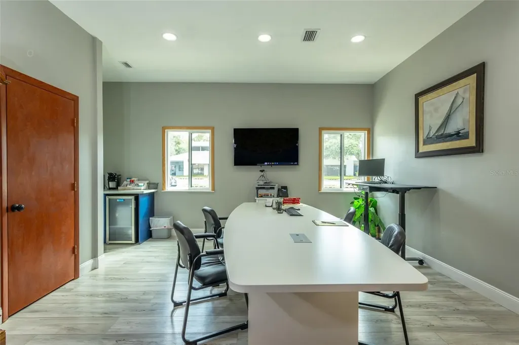26 Office Park Drive Palm Coast FL 32137