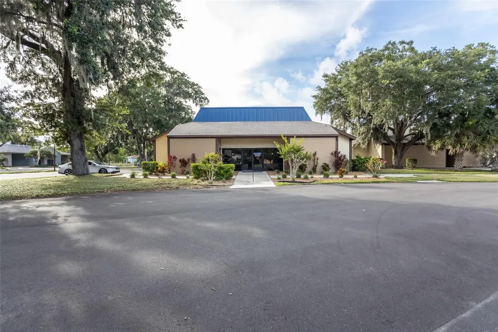 26 Office Park Drive Palm Coast FL 32137