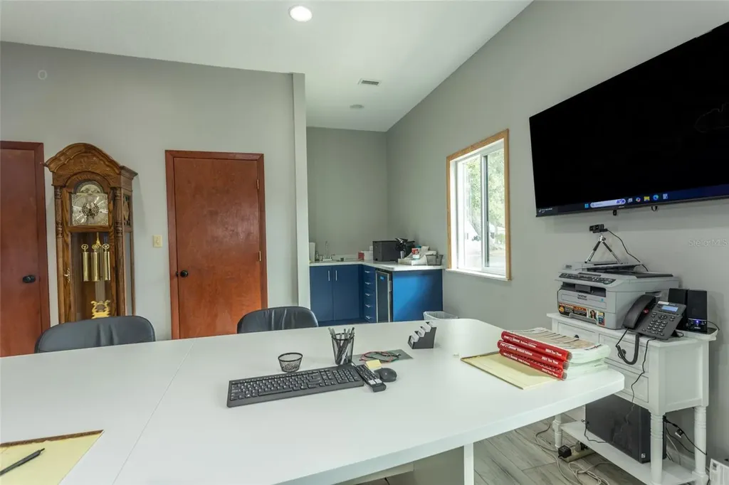 26 Office Park Drive Palm Coast FL 32137
