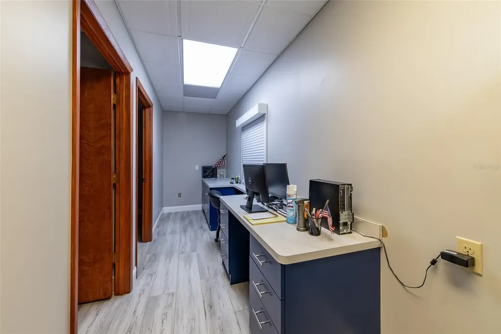 26 Office Park Drive Palm Coast FL 32137