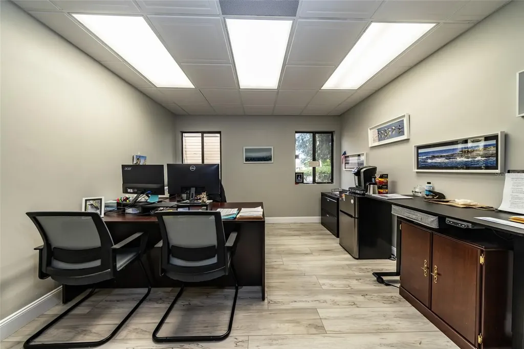 26 Office Park Drive Palm Coast FL 32137