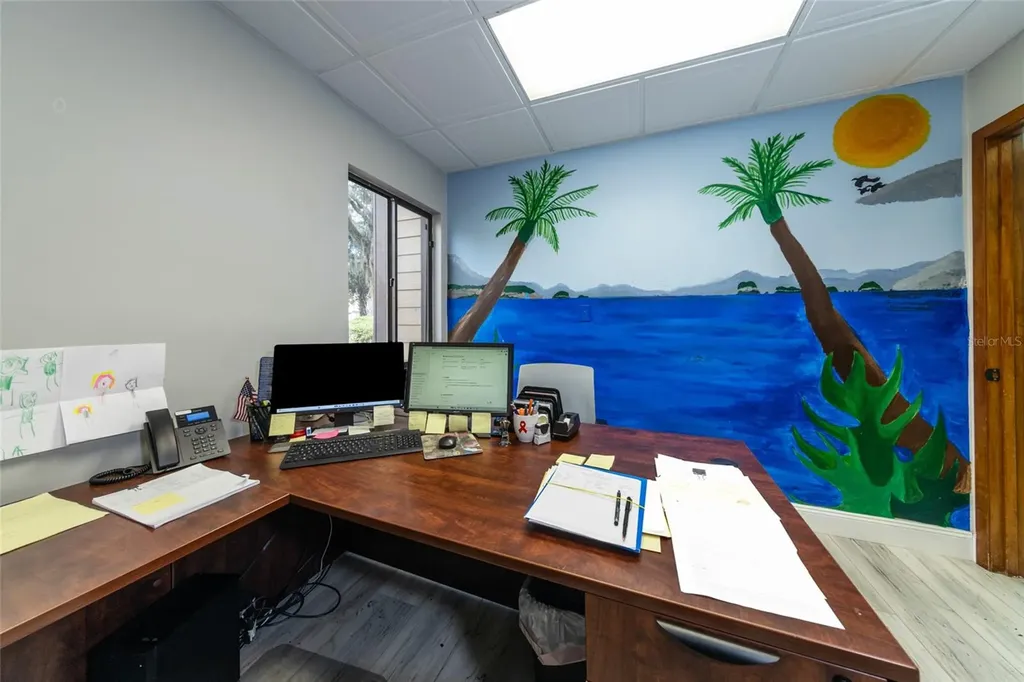 26 Office Park Drive Palm Coast FL 32137