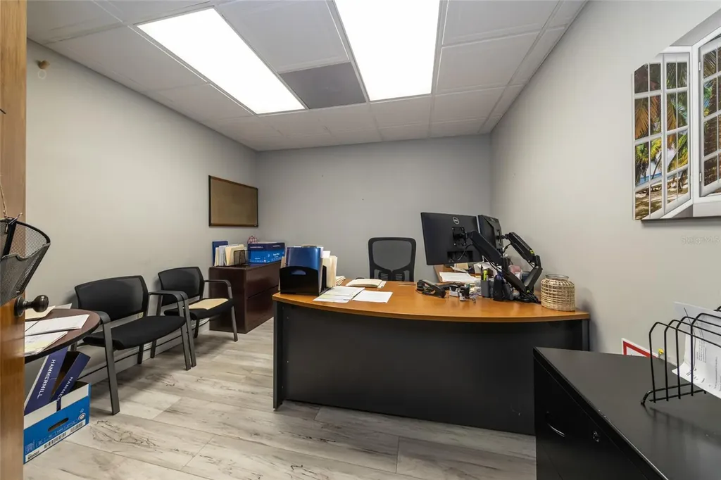 26 Office Park Drive Palm Coast FL 32137
