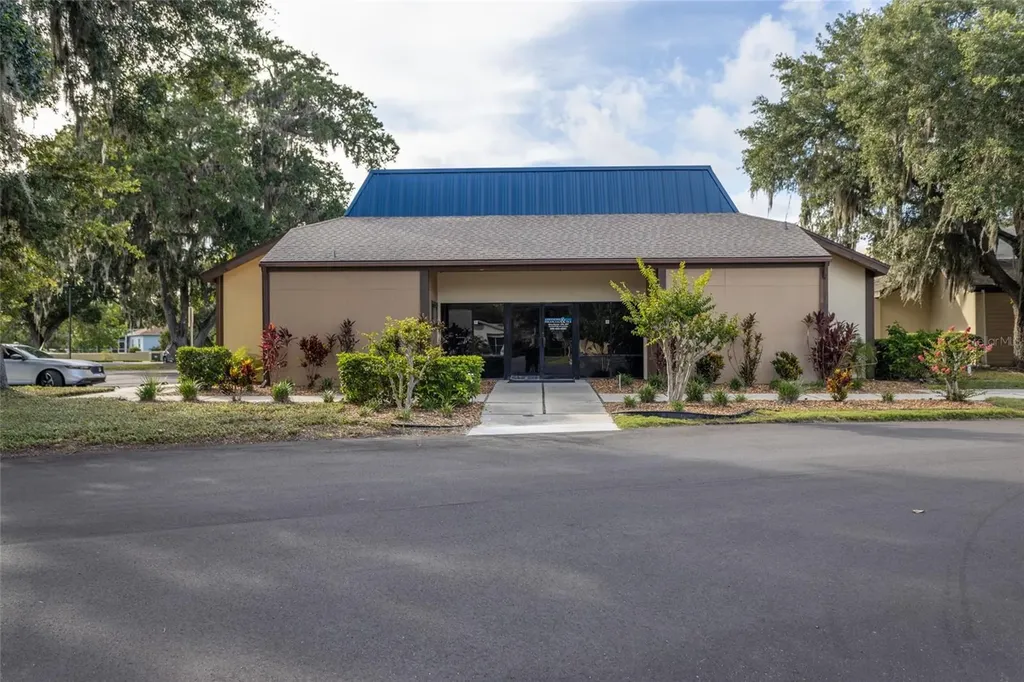 26 Office Park Drive Palm Coast FL 32137
