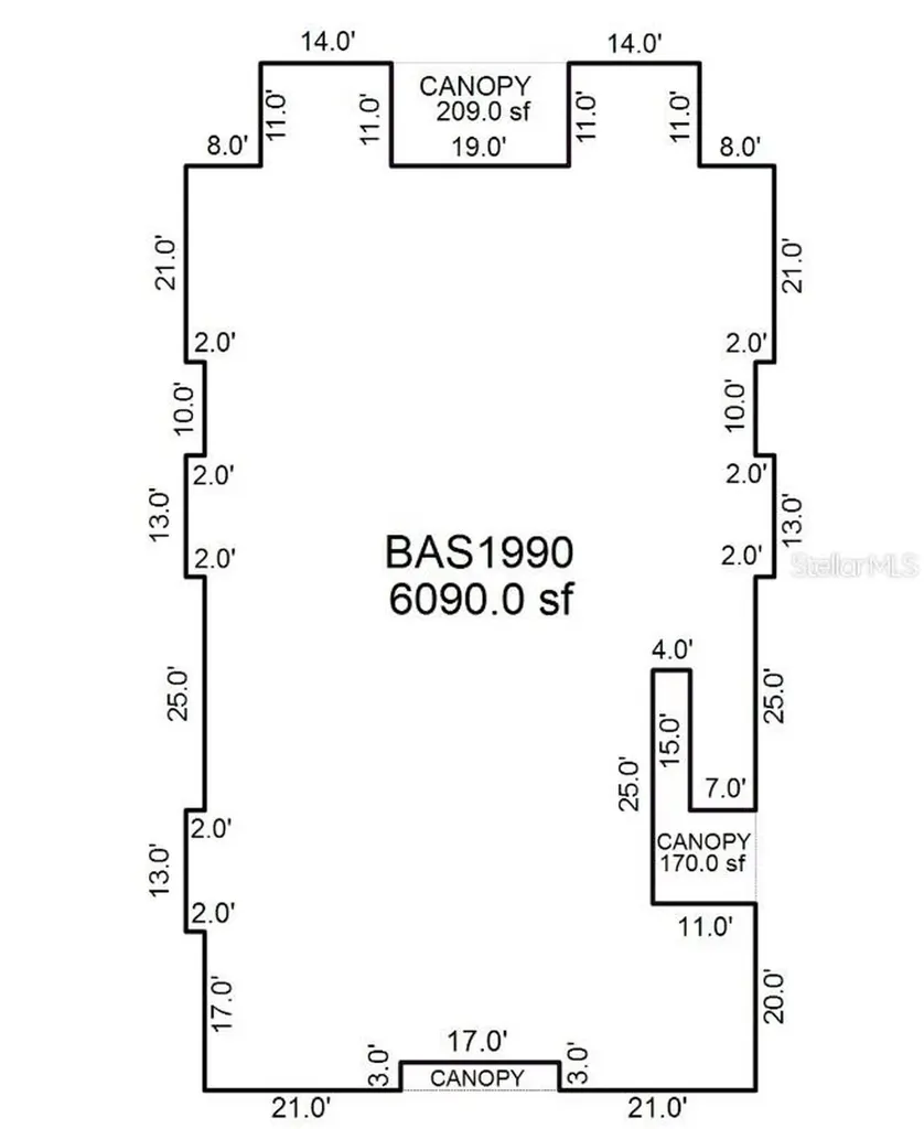 26 Office Park Drive Palm Coast FL 32137