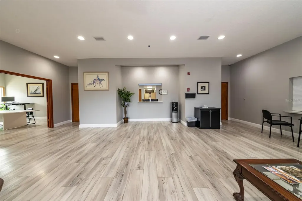 26 Office Park Drive Palm Coast FL 32137