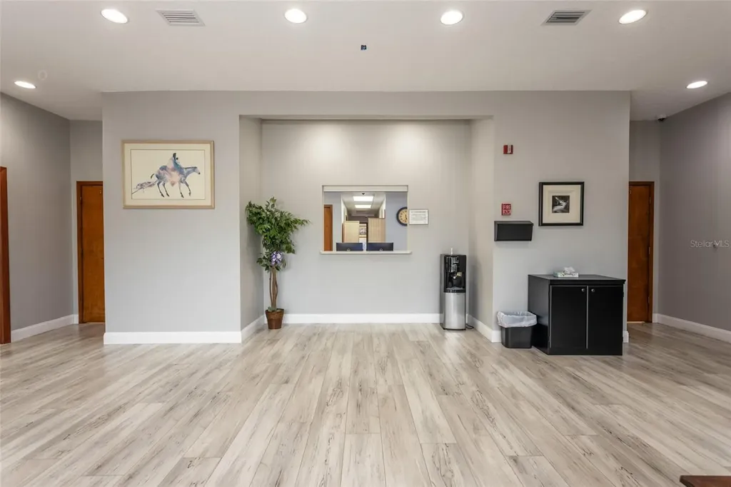 26 Office Park Drive Palm Coast FL 32137