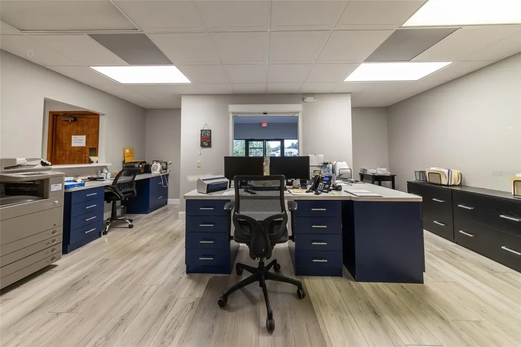26 Office Park Drive Palm Coast FL 32137