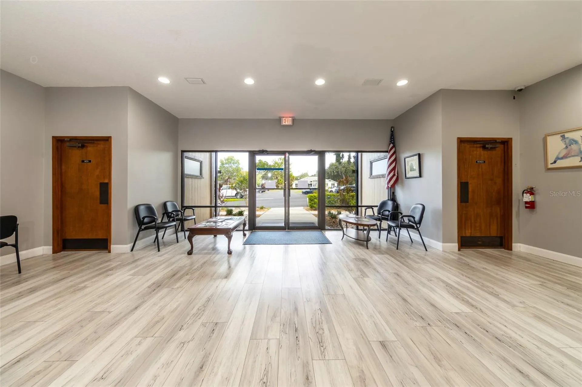26 Office Park Drive Palm Coast FL 32137